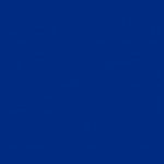 stylos-100-inkjoy-bote-bleu-de-50-pm-568706-1