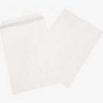 de-blanches-bande-90gm-de-protection-bote-c4-pochettes-229×324-250-237042-1