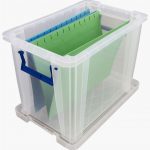 litres-bote-rangement-transparent-185-prostore-de-898830-1