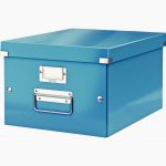 de-rangement-boite-en-a4-carton-wow-clickstore-bleu-765444-1
