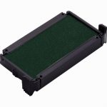 de-recharges-blister-3-vertes-64911-625574-1