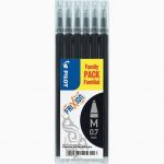 de-recharges-pointe-6-07mm-moyenne-noir-pilot-stylos-frixion-534376-1
