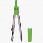 mine-2-mm-avec-de-basique-scolaire-compas-864097-1