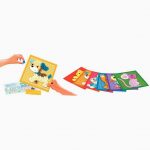 mosaic-30-set-cartes-de-playmais-875295-1