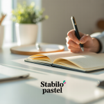 surligneurs-assortis-de-stabilo-pot-6-boss-pastel-885074-1