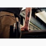 tlescopique-porte-mine-chantier-de-366616-1