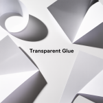 transparente-20-blister-de-colle-de-recharges-282252-1