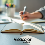 visacolor-feutres-1161-vert-bote-12-de-208558-1
