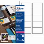 cartes-visite-de-220g-satin-boite-100-blanc-de-85x54mm-223633-1
