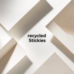 16-adhsives-75-recycles-100-x-blocs-de-feuilles-mm-tour-repositionnables-de-assorties-75-316880-1