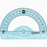 degrs-12cm-rapporteur-180-incassable-214908-1
