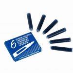 dencre-plume-stylo-cartouches-6-pour-international-sign-bleu-878218-1