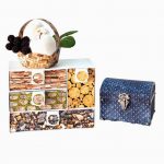 70-papers-13-x-set-patterned-designs-50-cm-assorted-size-structure-786692-1