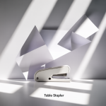 stapler-desktop-b8r-351027-1