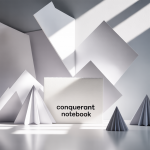 conquerant-90g-60-x-cm-coloris-devoirs-pages-17-assortis-seyes-cahier-22-de-814240-1