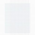 assortis-17-coloris-de-22-devoirs-pages-seyes-cahier-cm-32-70g-x-conquerant-543819-1