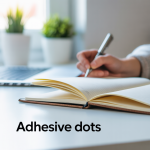 pack-112-dots-mm-diameter-silver-15-self-adhesive-417161-1