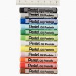 8mm-25-diameter-chalks-oil-set-pastel-690823-1