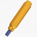 diameter-holder-plastic-9mm-chalk-860785-1