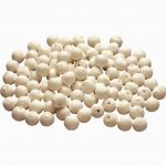 diameter-mm-100-18-cellulose-white-balls-pack-263679-1
