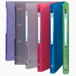 diameter-rings-15-4-binder-ring-spine-size-round-hawa-20-suitable-mm-polypropylene-a4-mm-183504-1