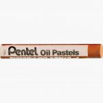8mm-25-diameter-chalks-oil-set-pastel-690823-1