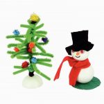 en-styropor-cm-5-7-blanches-lot-diamtre-de-boules-596792-1