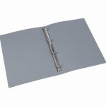 a4-format-4-ronds-diamtre-16-classeur-souple-pour-en-gris-510me-polypropylne-mm-anneaux-911368-1
