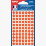 diamtre-pastilles-sachet-adhsives-de-orange-462-mm-8-287710-1