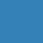 polypropylne-mm-classeur-a4-30-4-diamtre-en-anneaux-ronds-semi-rigide-bleu-format-934770-1