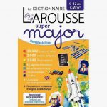 cm1–major-super-la-dictionnaire-6me-321174-1