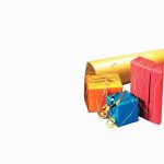 paper-3-roll-sheets-dimensions-m-070-kraft-white-65g-930406-1