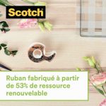 19-mm-dimensions-9-33-m-invisible-de-rouleaux–scotch-x-green-adhsifs-magic-pack-982011-1
