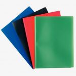 display-book-pockets-flexible-blue-120-polypropylene-605874-1