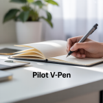 pro-pen-disposable-pilot-purple-v-pen-fountain-645452-1