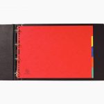glossy-card-5-dividers-landscape-size-a3-set-400g-211188-1