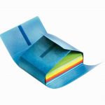 flap-4-velcro-wallet-folds-eurofolio-with-jumbo-document-blue-495426-1