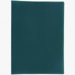 document-book-green-sheets-100-polypropylene-flexible-display-450146-1