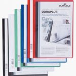 document-customizable-white-duraplus-sleeve-a4-579200-1