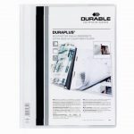 document-customizable-white-duraplus-sleeve-a4-579200-1