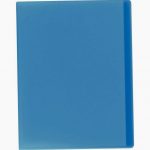 document-fresh-pockets-40-wallet-royal-color-blue-276076-1