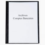document-with-40-pockets-folder-customizable-344347-1