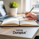 customizable-red-duraplus-document-a4-folder-524261-1