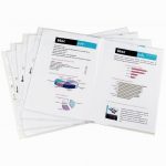 documents-1-de-pour-perfores-ou-a3-a4-document-10-sachet-2-pochettes-904843-1