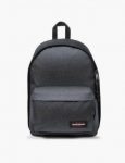 Sac à dos OUT OF OFFICE Spark Gradient - 1 compartiment