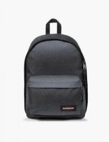 Sac à dos OUT OF OFFICE Spark Gradient - 1 compartiment