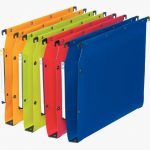 dos–paquet-en-10-10-polypropylne-5-30-de-bleu-mm-dossiers-939834-1