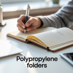dos–paquet-en-10-10-polypropylne-5-30-de-bleu-mm-dossiers-939834-1