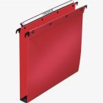 dos-30-tiroirs-en-polypropylne-coloris-pour-10-paquet-rouge-mm-suspendus-de-dossiers-532780-1