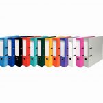 a4-cm-pour–dos-format-levier-gris-classeur-8-839390-1